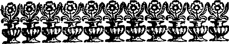 032/032430030001850_1.png