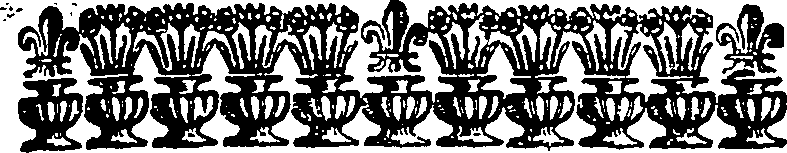 032/032430030001870_0.png