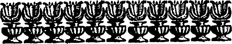 032/032430030001900_0.png