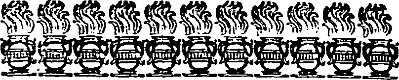 032/032430030001960_0.png