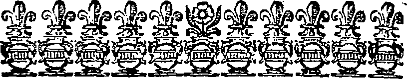 032/032430030002040_0.png
