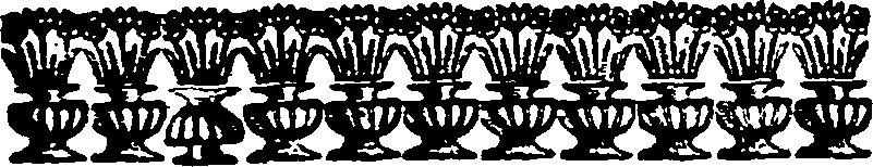 032/032430030002080_0.png