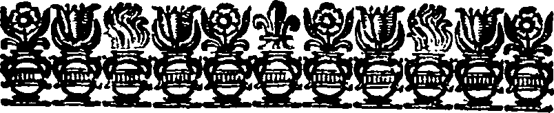 032/032430030002100_0.png