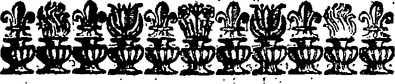 032/032430030002130_0.png