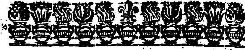 032/032430030002160_0.png