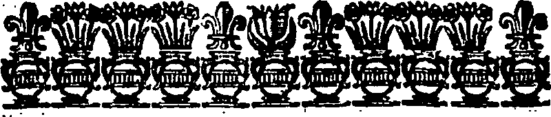 032/032430030002190_0.png