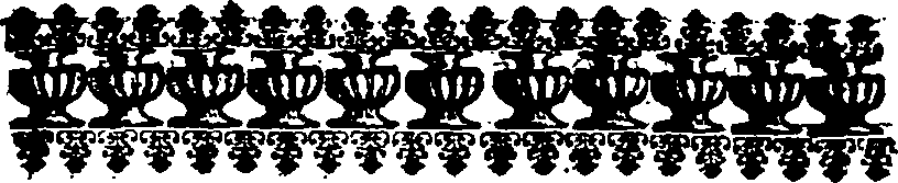 032/032430030002210_0.png