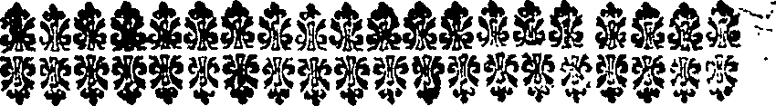 032/032430030002230_0.png