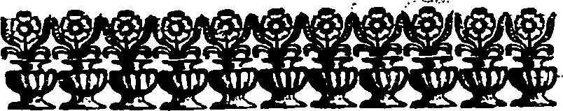 032/032430030002280_0.png