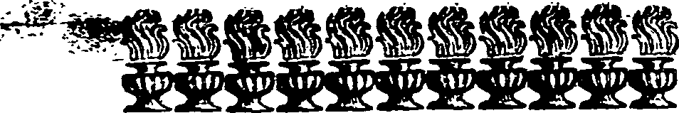 032/032430030002300_0.png