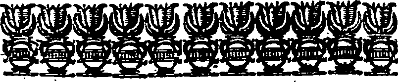 032/032430030002340_0.png