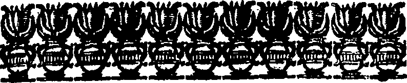 032/032430030002390_0.png