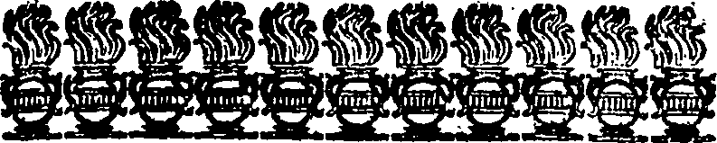 032/032430030002410_0.png
