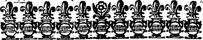 032/032430030002440_0.png