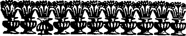 032/032430030002520_0.png