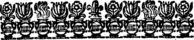 032/032430030002550_0.png
