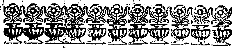 032/032430030002590_0.png