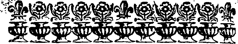 032/032430030002620_0.png