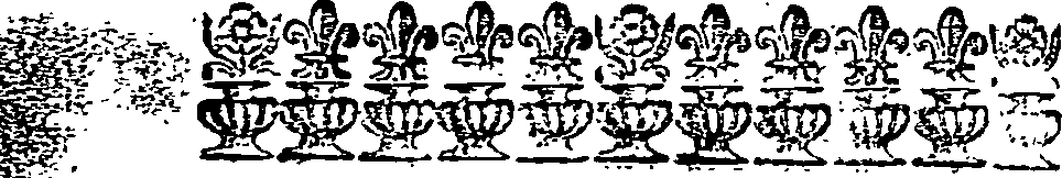 032/032430030002640_0.png