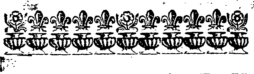 032/032430030002660_0.png