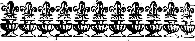 032/032430030002740_0.png