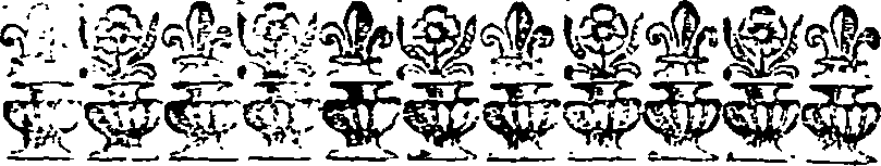 032/032430030002760_0.png