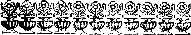 032/032430030002770_0.png