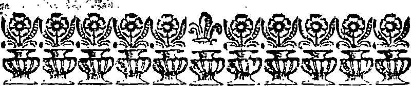032/032430030002790_0.png
