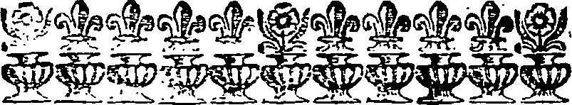 032/032430030002820_0.png