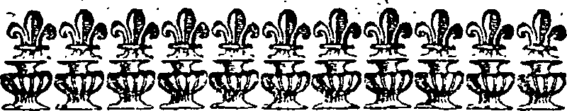 032/032430030002870_0.png