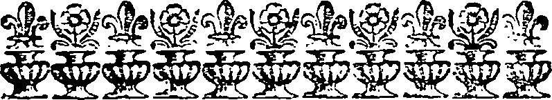 032/032430030002900_0.png