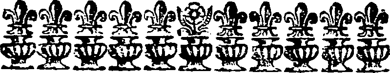 032/032430030002920_0.png
