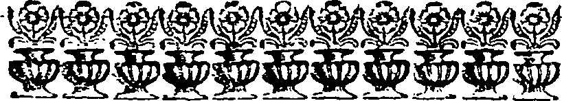 032/032430030002940_0.png