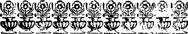 032/032430030002970_0.png
