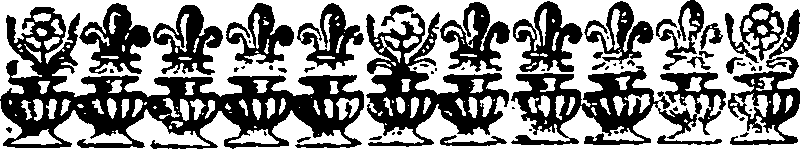032/032430030003000_0.png