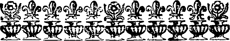 032/032430030003020_0.png