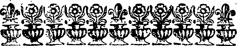 032/032430030003050_0.png