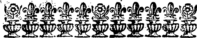032/032430030003070_0.png