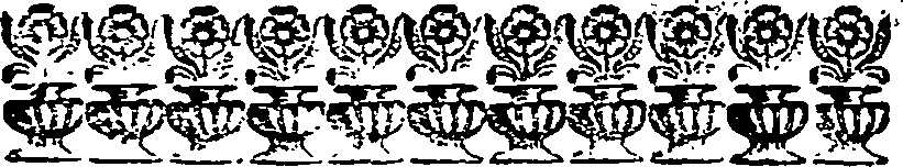 032/032430030003080_0.png