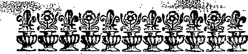 032/032430030003110_0.png