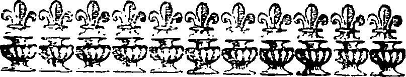 032/032430030003120_0.png