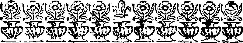 032/032430030003230_0.png