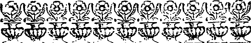 032/032430030003260_0.png