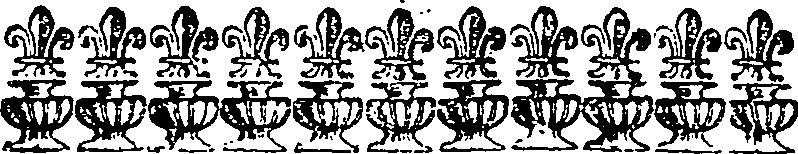 032/032430030003290_0.png