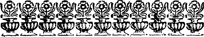 032/032430030003310_0.png