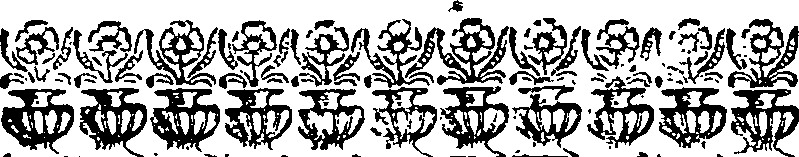 032/032430030003330_0.png