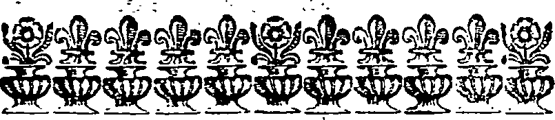 032/032430030003340_0.png