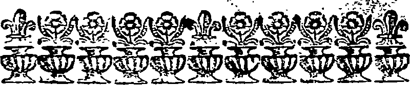 032/032430030003400_0.png