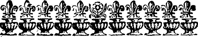 032/032430030003430_0.png