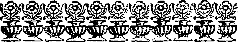 032/032430030003480_0.png